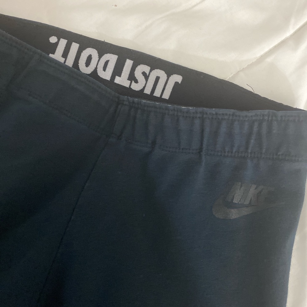 Nike leggings XS